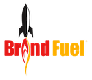 BrandFuel Offerte Systeem